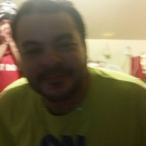 Meet your Posher, Fleetwood